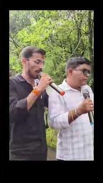 pandurang song #viralshort #dj #ganpati #ganpatisong #subscribe #10mviews #1millionviews