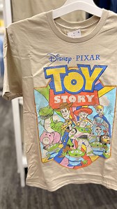 Look at this Target find 🥹 I actually don’t cry often (ask my family 😅) but the Toy Story movies get me every single time 😭 Tell me I’m not the only one… #targethome #targetstyle #targetdoesitagain #toystoryfan #targetrun #shopwithme #targetmom #targetaddict #targetfinds #target #sharemytargetstyle #targetshopping #ilovetarget #targetfanatic #toystory #disneystyle #targetdollarspot #targetbullseye #disneyaddict #disneyadult #disneyfashion | Target Junkie