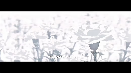 Exploring Ken Kaneki in Tokyo Ghoul Anime Edits