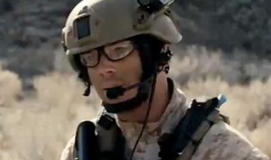 Anschauen Code Name Geronimo streamen in UHD 21:9