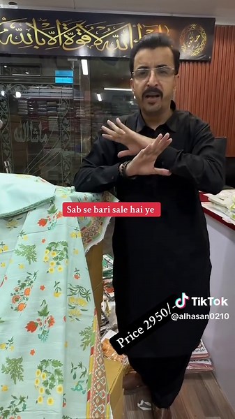 ☎️ 92 332 7853814☎️ 💯 export quality 👍👍👍Celebrate in style with our elegant Party & Wedding Wear collection. Because every woman deserves to shine. #PartyWear #WeddingOutfits #WomenFashion #LuxuryDresses #ElegantStyle #FashionForWomen #SpecialOccasionDress #DesignerDresses #EveningWear #FashionInspo