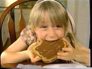 ABC Family Commercials ('Twas the Night Before Christmas, Dec. 2011)