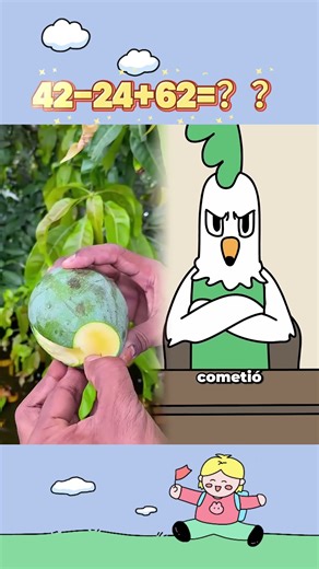 If you also like the videos I've posted, please follow me. Thank you so much