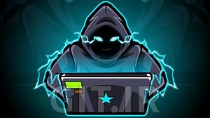 Complete Ethical Hacking Course | Bug Bounty