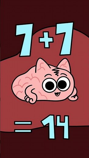 Como resolver cálculos de matemáticas 🧠🤣