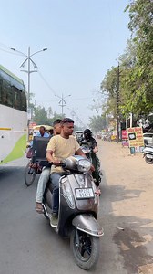 41K views · 7.9K reactions | Sare offers chalu hai tv, fridge, washing machine, all items . #mobileshop #trending #viral | Amardeep Sahu | Facebook