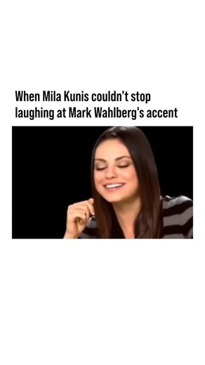 @thecelebcore on Instagram: "Ted (2012) became an instant comedy classic thanks to its wild mix of heartfelt friendship and completely unfiltered humor. The story follows John Bennett, played by Mark Wahlberg, whose childhood wish brings his teddy bear to life, only for the two to grow into chaotic, foul-mouthed best friends who refuse to act their age. Mila Kunis provides balance as Lori, John’s long-suffering girlfriend, grounding the film with warmth while still keeping up with the madness. B