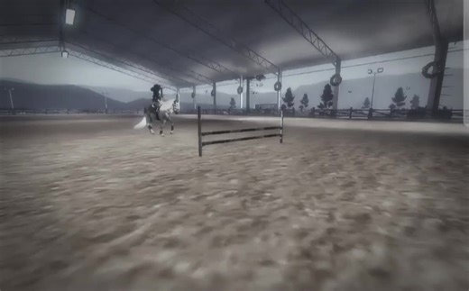 I fell off her 4 times just didnt get the rest lol x . . . (random tags) #fyp #fypppppppppppppp #fyppppppppppppppppppppppppppp #lcstestingjumpingoverapole #lcstestingroblox