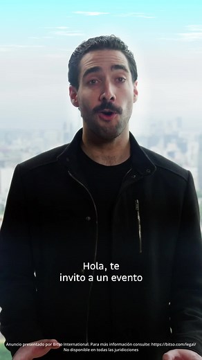Descubre tu destino financiero en ExpoCripto