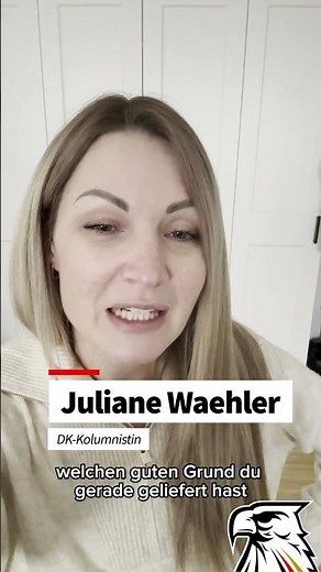 Schöne Aussichten: Linksextremist Böhmermann will Deutschland bei AfD-Regierung verlassen!