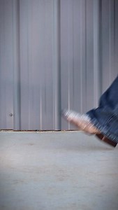 A Closer Look At Our NEW Genuine Natural Python Boots For ONLY $249!!🐍🤯Available EXCLUSIVELY At TEXASBOOTRANCH.NET | Texas Boot Ranch