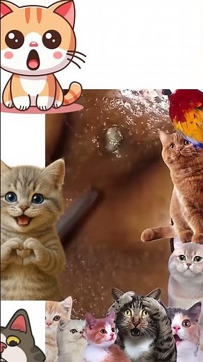 Amazing pimple squirts 😲 🔥