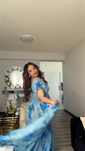 🦋#foryoupage #ppppppppppppppppppppp #viralvideotiktok