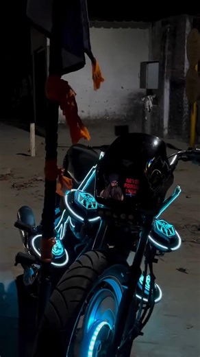 SPLENDOR FULL MODIFIED\\SPLENDOR FULL MODIFICATION #splendormodified #modifiedsplendor #splendor