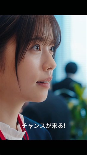 【人生を変える方法】麗奈、私の夫と結婚して！ #私の夫と結婚して #佐藤健 #小芝風花 #復讐ドラマ #ドラマ名場面 #日本版リメイク #ドラマ #白石聖