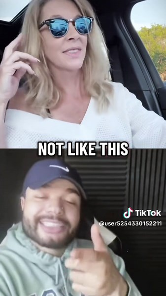 Funny Duet Moments That Will Make You Laugh