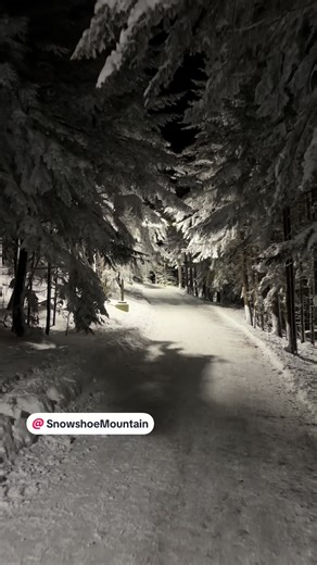 Exploring Snowshoe Mountain Resort: Winter Fun Awaits!