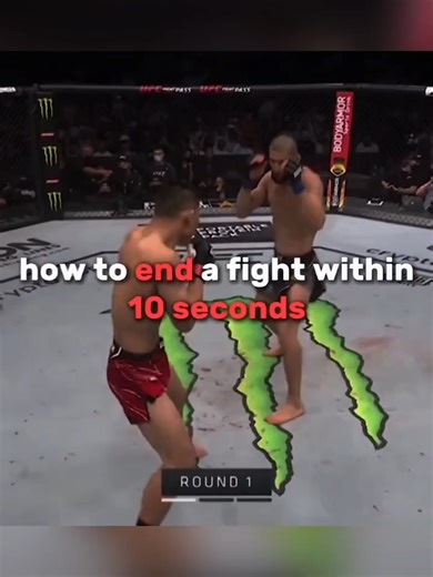 Mastering Flow State for Quick Fight Resolutions