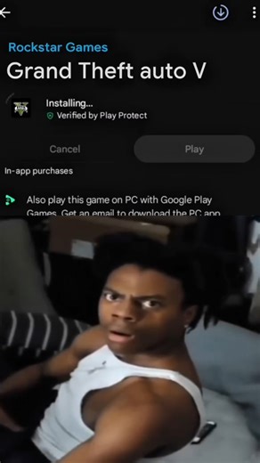 GTA 5 Mobile Experience on Android and iOS Devices