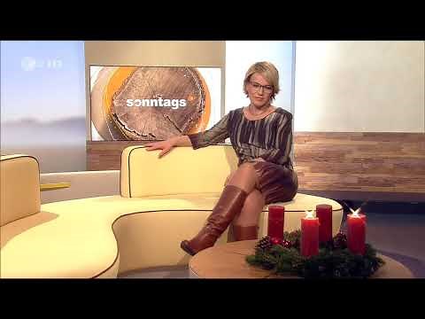 Andrea Ballschuh 04 12 2016