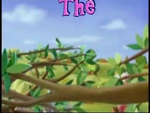 JoJo's Circus: The Robot Clown