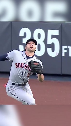 Not the greatest play you’ll ever see 😅 #blooper #funny #yikes