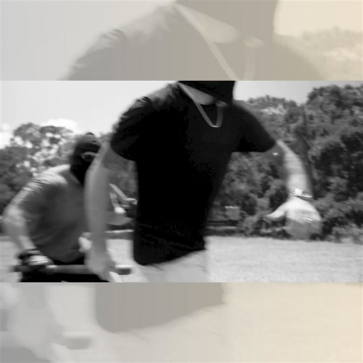 Upgrade to Superior Window Security with Apex Window Films 🌟🔨 Protect your office windows with our 3M security window film: ✅ 24/7 Passive Protection ✅ Enhanced Impact Resistance ✅ Effective Intruder Deterrence ✅ Multiple Film Options: Solar Control, Security, Decorative, Privacy ✅ Serving Upstate New York Click here to safeguard your office windows! 👇 | Apex Window Films