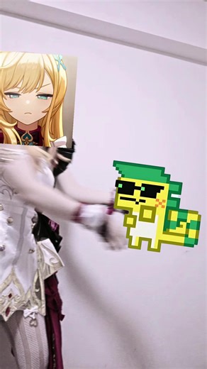 エスコフィエの料理場のドタバタ