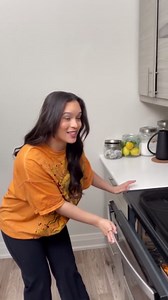 Easy homemade cannelloni pasta recipe