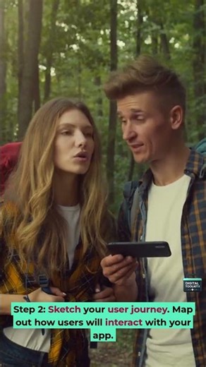 Unlock No-Code: Build Apps Without Barriers