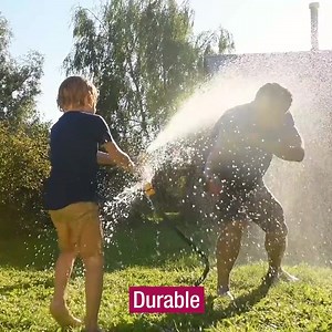 Spring will soon be sprung. From durability to portability, here are all the ways polyurethane hoses can enhance your gardening efforts. | Incredible Polyurethane