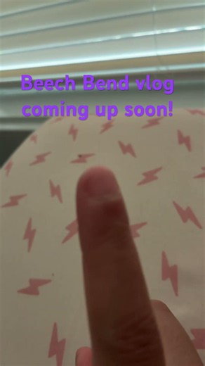 I have some news! #suprise! #foryou #viral #emmalyn #shorts #beechbend