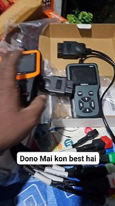 Obd v311 v317 kon sahi hai | QASIM AUTO