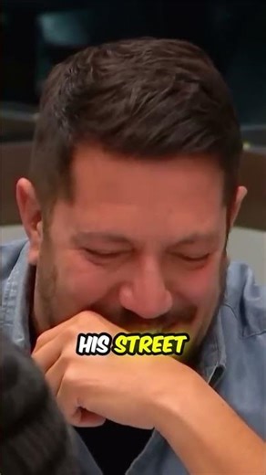 Wu-Tang's Legend Has A... 'G-Spot'? Method Man's Street Cred Hangs By A Thread!