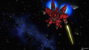 “RX-0 Unicorn — DESTROY MODE ACTIVATED! 🔥🦄💥 RG 1/144 RX‑0 Unicorn Gundam - https://s.shopee.ph/4fonAipvCE HGUC 1/144 RX-0 Unicorn Gundam - https://s.shopee.ph/3fwFzH5tXU MG 1/100 RX‑0 Unicorn Gundam - https://s.shopee.ph/BMNosiBt8 MGEX 1/100 RX-0 Unicorn Gundam Ver.Ka 1/100 - https://s.shopee.ph/4fonBDTqNI PG 1/60 RX-0 UNICORN GUNDAM - https://s.shopee.ph/2qN8zwZ1Ak RG 1/144 [RX-0 Full Armor Unicorn - https://s.shopee.ph/3B004i36Nn #GundamUnicorn #RX0 #DestroyMode #BanagherLinks #UC0096 #Gund