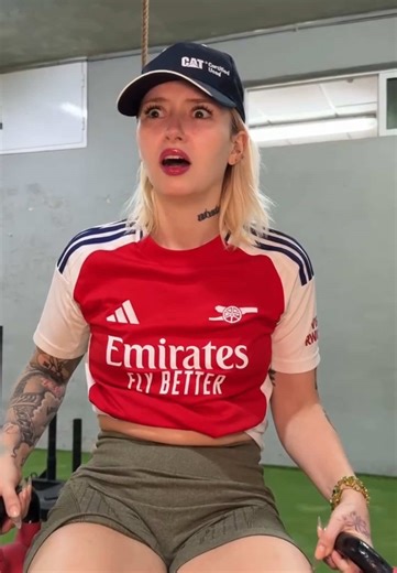 Effective Gym Workouts for Football Enthusiasts