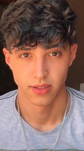 Stylish Neck Accessories for Everyday Fashion