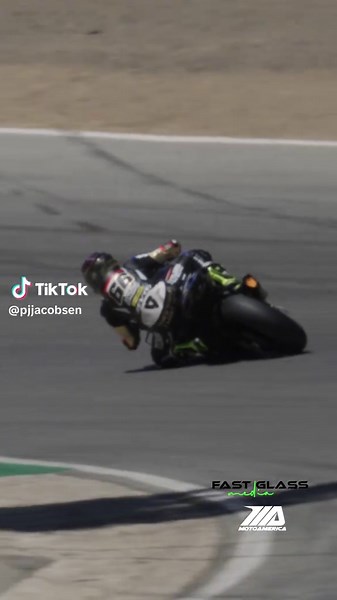 Supermoto Motorcycle Crash Compilation and Wheelie Tricks