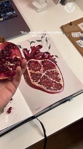2.5K views | Turning fruits into art | Awesome | Facebook