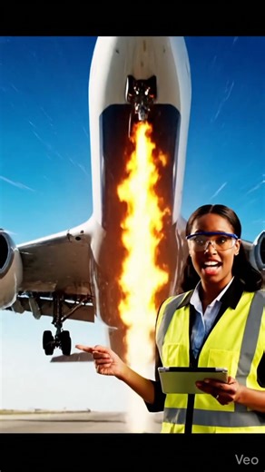 Airplane Speed Test #carcrash #brakefluid #carfail #crashdrive #ytshorts #funny #kids #autoshorts