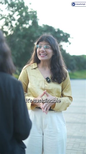 Sarjapur’s most talked-about luxury project