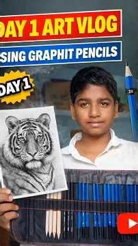 using expensive grarite pencils ✍️😎 #shorts #ytshorts