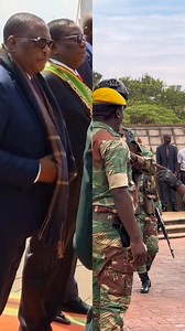 ZANU inongodika so 🔥✊🏻 #Vision2030 #economicDevelopment | Musangano