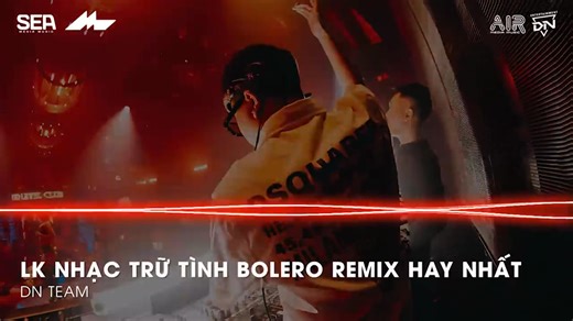 Siêu phẩm nhạc remix DJ nonstop tiktok ⭐ Demo ☘️ AV ☘️ Gây nghiện Nonstop ☘️🔊 Nêu Bật 🔊🔊🔊☘️ remix EDM 🎶🔊☘️🔊 | Nguyễn Hoàng Ptremix Full