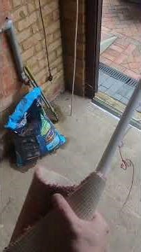 Can you install a socket? #electrician #install #diy #electrical #pov #howto