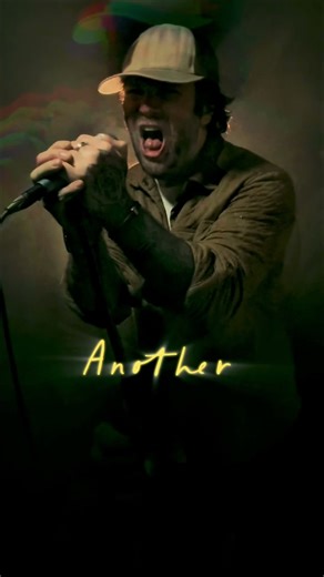 “Another Cut” - PostScript