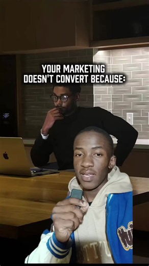 How to Restructure Your Brand Positioning to Attract Clients Searching for You