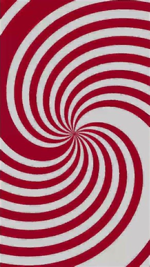 TORNADO WARNING SIREN SOUND EFFECT (SFX) ⚠️ STROBE WARNING