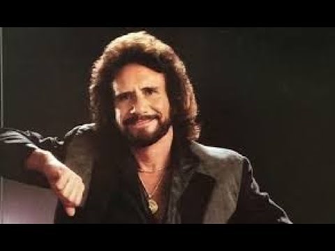 What Ever Happened To David Frizzell