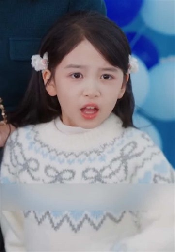 My younger sister discovered that her autistic brother got sick because he was bullied by a scheming piano teacher. #ShortDrama #TikTokMinis #USAShortDrama #ReelShort #FYP